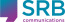 SRB Communications logo